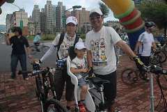 20090612世運腳踏車_9348