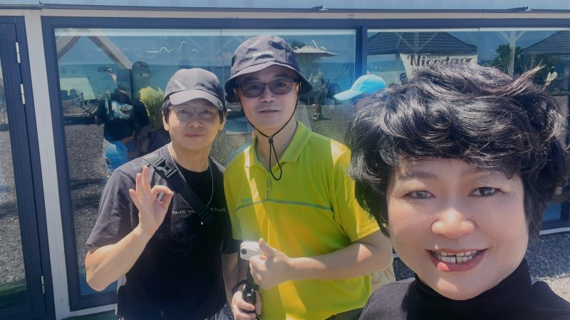 529710851_2479419709016509..