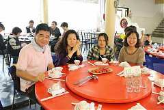 417814_342399802460523_100..