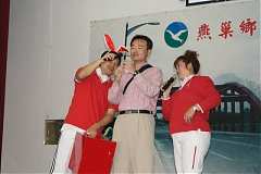 190513_204154352929377_100..