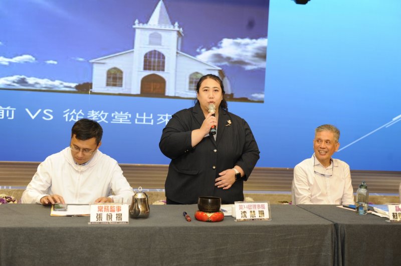 LINE_ALBUM_20240820月例會..