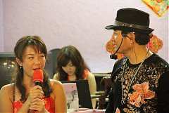 425958_342428649124305_100..