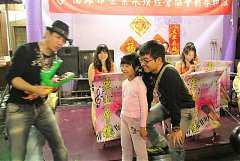 166942_342445265789310_100..