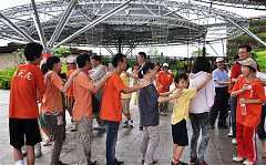 201204(171) (小型)