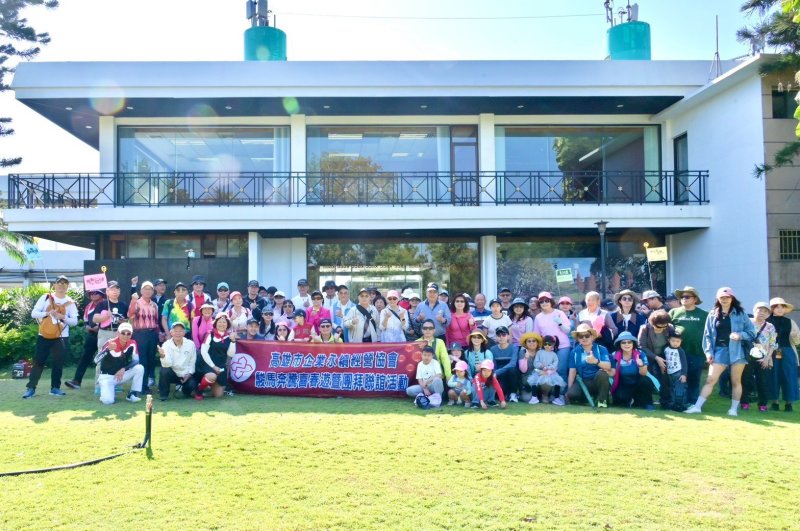 LINE_ALBUM_2026222新春聯誼..