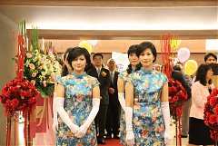 396983_336701056341372_100..