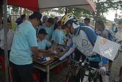 20090612世運腳踏車_9429