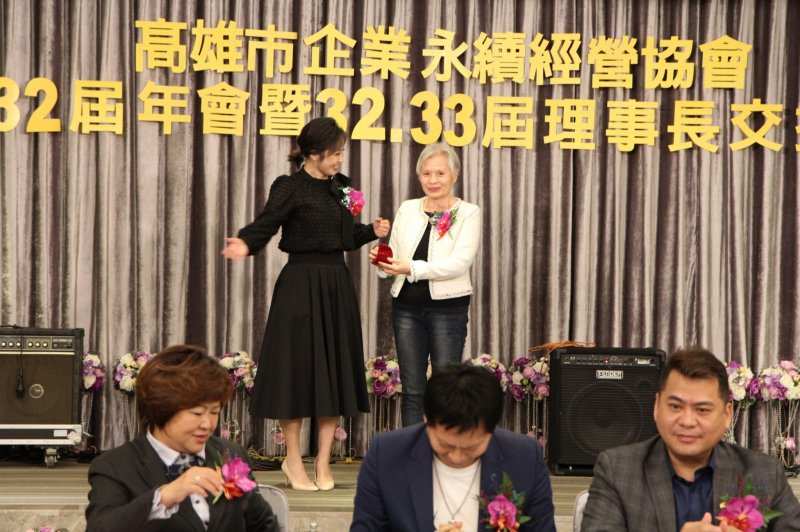 LINE_ALBUM_20221218第32屆..