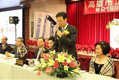 394619_336705523007592_100..