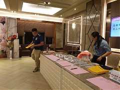 2019917 讀書大會_190925_0100