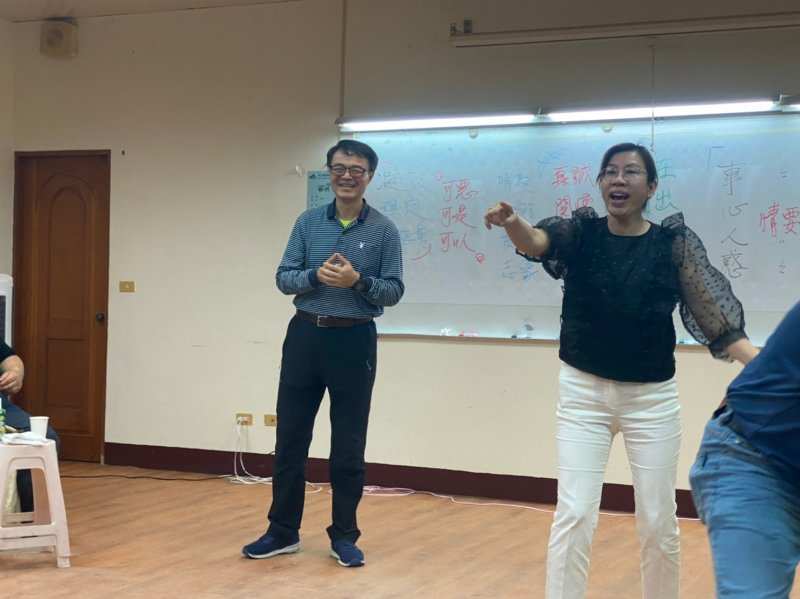 LINE_ALBUM_202317~8理監事..