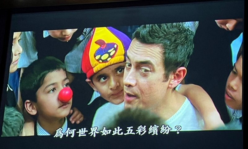 LINE_ALBUM_20240611讀書會..