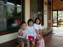 ap_F23_20091019121530731