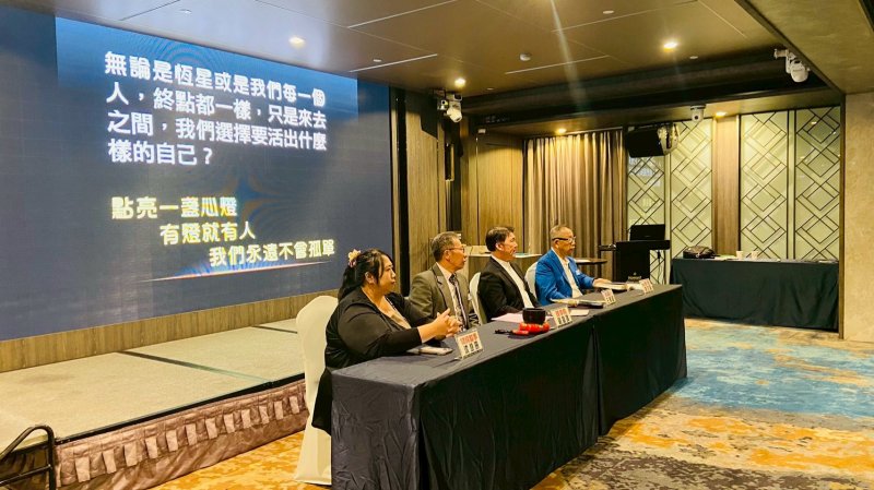 LINE_ALBUM_2025916九月份月..