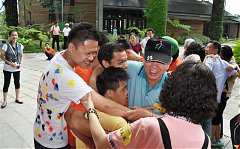 201204(229) (小型)