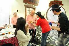 417447_342412472459256_100..