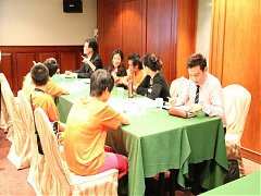 100[1]0628寒軒國際-伯大尼..