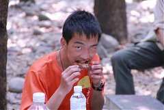 永續協會2014年新春團拜 654..