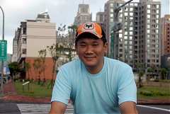 20090612世運腳踏車_9337