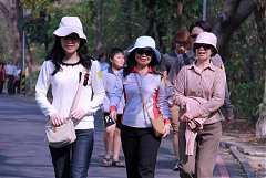 永續協會2014年新春團拜 451..