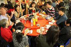 404798_342420149125155_100..