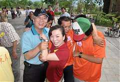 201204(233) (小型)