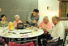 418492_342427705791066_100..