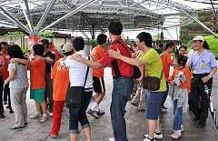 201204(172) (小型)