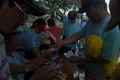 20090612世運腳踏車_9441