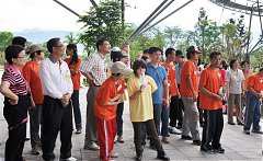 201204(244) (小型)