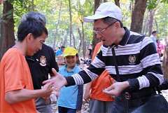 永續協會2014年新春團拜 680..