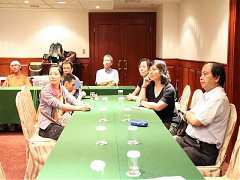 100[1]0628寒軒國際-伯大尼..