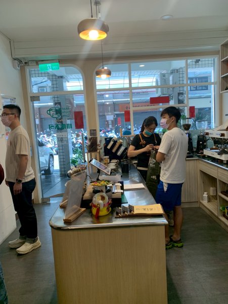 LINE_ALBUM_2025420 社會關..