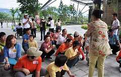 201204(222) (小型)