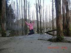 2013-03-17 水漾 091 (小型)