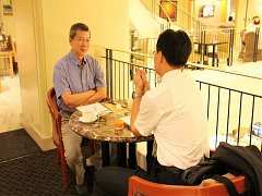 100[1]0628寒軒國際-伯大尼..