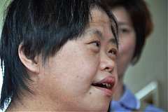 201204(129) (小型)