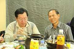 400204_342427455791091_100..