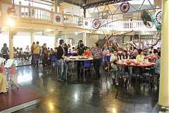 427087_342402412460262_100..