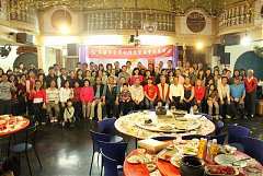 394097_342448212455682_100..