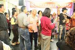 424212_342440649123105_100..