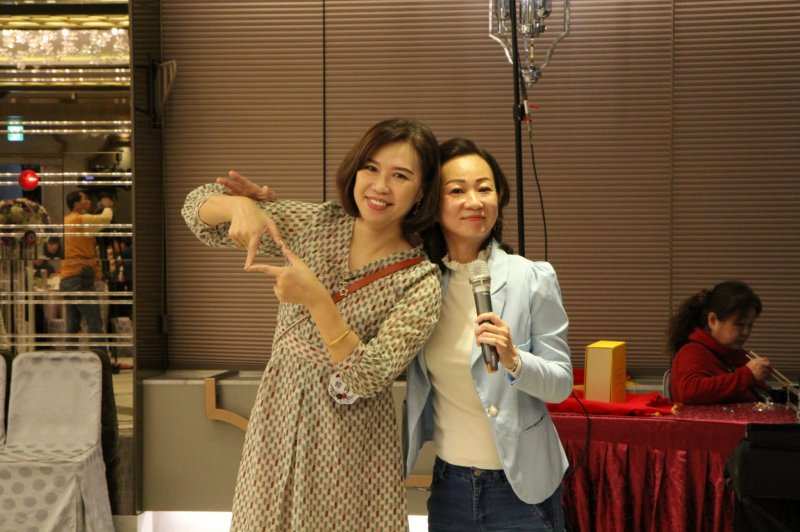 LINE_ALBUM_20221218第32屆..