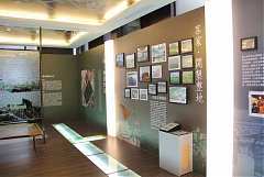 101年4月28日-伯大尼-六堆園..