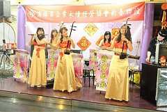 429601_342413982459105_100..