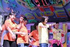 永續協會2014年新春團拜 716..