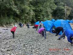 578716_10151355203694087_6..