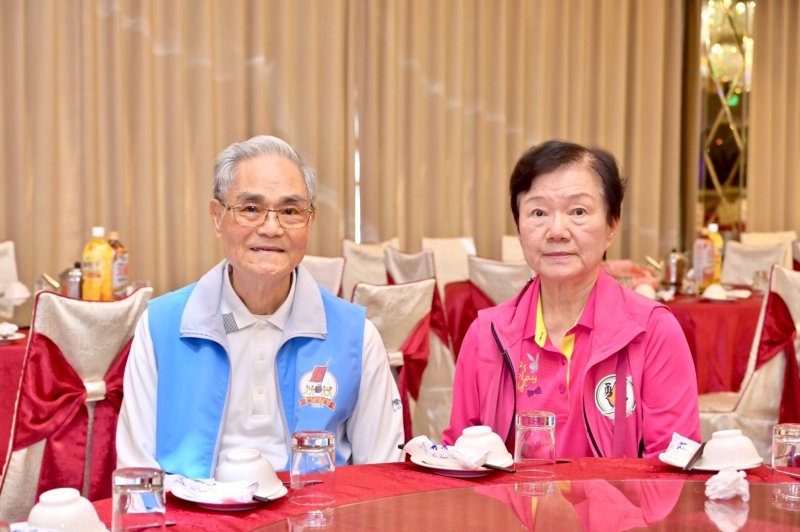 LINE_ALBUM_2026222新春聯誼..