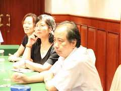 100[1]0628寒軒國際-伯大尼..