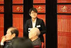 10952551_4891287498196_319..