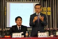 20190618永續六月份月例會徐..